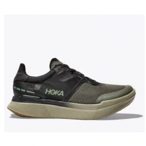 30% Off Transport X @ Hoka UK