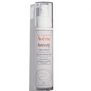 RetrinAL 0.1 Intensive Cream