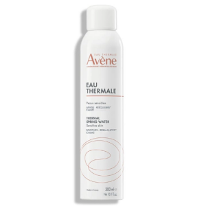 Avène Thermal Spring Water 10.1floz