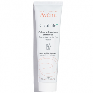 Cicalfate+ Restorative Protective Cream 3.3oz
