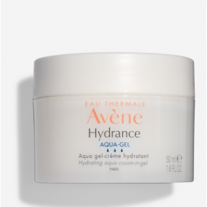 Hydrance Aqua-Gel