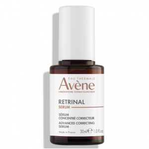 RetrinAL Advanced Correcting Serum