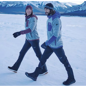 Columbia Sportswear - Up to 50% Off Holiday Deals