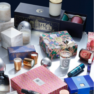 Sitewide Sale (La Mer, Jo Malone, Estee Lauder, Tom Ford, NARS, Diptyque) @ Bluemercury