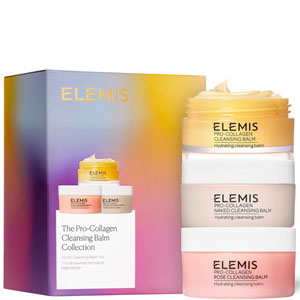 Last Chance Sale (Elta MD, Sunday Riley, Elemis, Caudalie, Virtue, Natura Bisse, Tarte)@ Dermstore