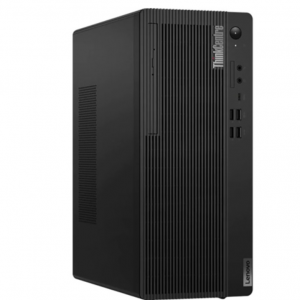 42% off Lenovo ThinkCentre M80t Gen 3 Desktop(Intel Core i7-12700 16GB 512GB) @Adorama