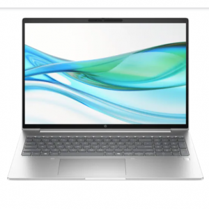 54% off HP ProBook 460 16 inch G11 Notebook(Intel® Core™ Ultra 7 155U 32GB 1TB) @HP