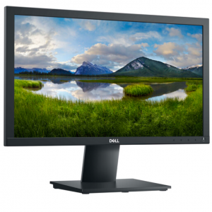 50% off Dell E2020H 20" 16:9 TN Monitor @B&H