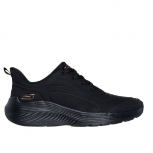 30% Off Skechers BOBS Sport Squad Waves - Just Wading @ Skechers US