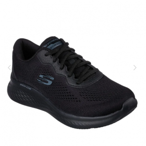 Skechers AU官网 Skech-Lite运动鞋4.5折热卖