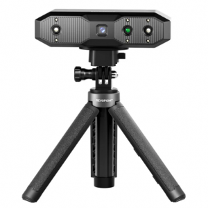 Revopoint 3D - MINI 2 3D Scanner: Blue Light丨Precision 0.02 mm only $730