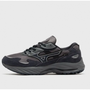 22% Off Mizunowave Rider Beta Gtx @ BSTN UK