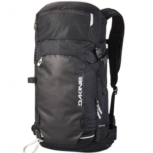 DAKINE Poacher 40L Backpack