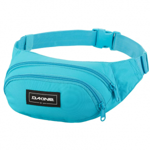 DAKINE Hip Pack