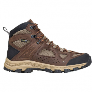 Vasque Breeze Hiking Boot - Men's