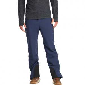 Outdoor Research Cirque II Softshell Pant - Men's