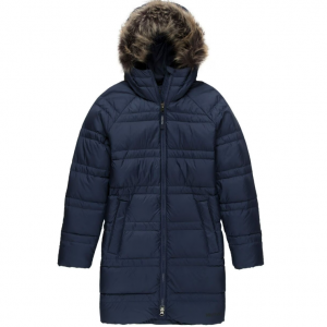 Marmot Montreaux 2.0 Down Jacket - Girls'