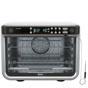 $200 off Ninja - Foodi 10-in-1 Smart XL Air Fry Oven @Best Buy