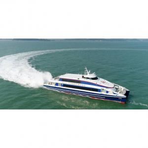 2025“小三通”船票购买及乘坐指南（航线和航班表+订票方式及票价+证件+行李规定+入境新规+常见问题）