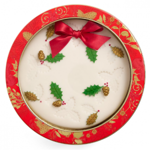 Harrods Christmas Cake (1.22kg) @ Harrods US