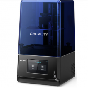 $220 off Creality Halot-One Plus Resin 3D Printer @B&H