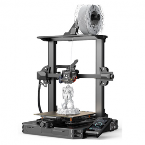 B&H - Creality Ender-3 S1 Pro FDM 3D打印机，直降$250