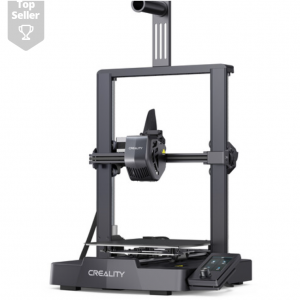 B&H - Creality Ender-3 V3 SE 打印机，直降$60