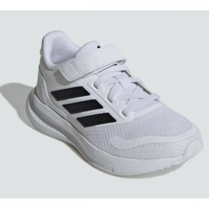 Adidas Kids' Runfalcon 5 Shoes @ SHOP SIMON