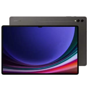 $500 off Samsung - Galaxy Tab S9 Ultra - 14.6" 256GB - Wi-Fi - with S-Pen @Best Buy