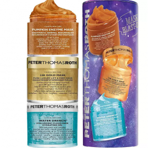 Peter Thomas Roth面膜套装