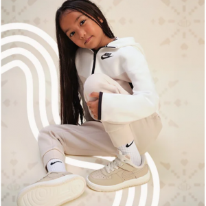 20% Off Purchase @ Kids Foot Locker