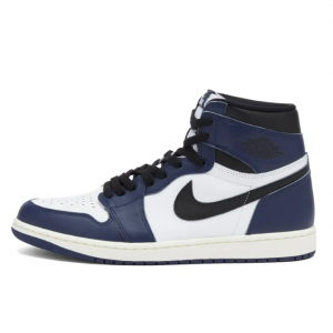 Air Jordan 1 Retro Hi OG RMSTD Sneaker