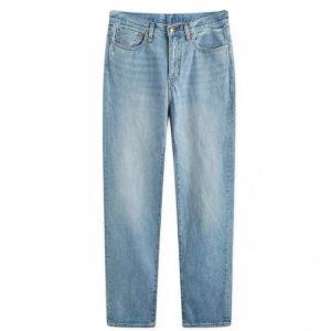 END. x Levis 568 Stay Loose Jeans 'Mount Rambler'