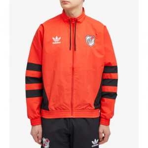 Adidas River Plate 94' Track Top