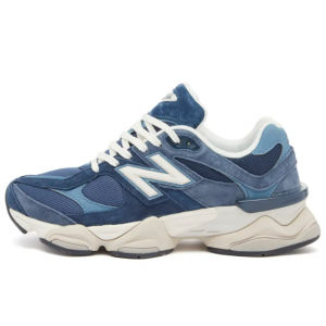 New Balance U9060EEF Sneakers