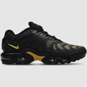 Foot locker UK官网 Nike Air Max Tuned 1 Drift运动鞋8.1折热卖