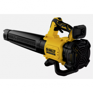 DEWALT DCBL722B 20V MAX XR Li-Ion Brushless Handheld Blower (Tool Only) New @ eBay