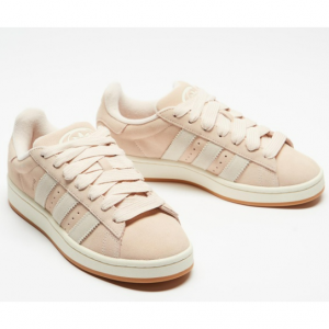 adidas Originals Campus 00s Women's shoes @ THE ICONIC