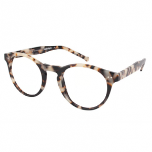 Colors In Optics C1048 KNICKERBOCKER 时尚镜框