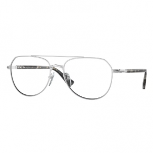 Persol PO2479V 时尚镜框