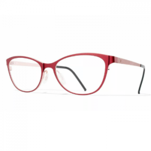 Blackfin Casey [BF765] 时尚镜框