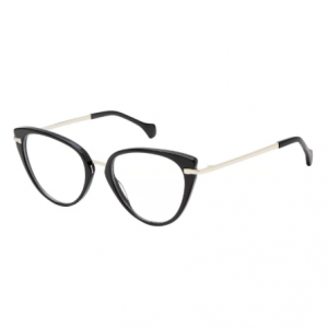 Vince Camuto VO496 时尚镜框