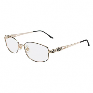 Tres Jolie TRES JOLIE 135 时尚镜框