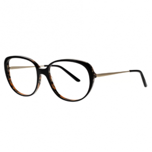 Lafont Nouvelle 时尚镜框