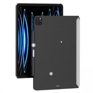 ZIKE MagSafe 保护套专业套件（适用于 iPad Pro 2 套装）