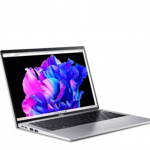 Sam's Club - Acer Swift Go 14" WUXGA 触屏本 (Ultra 5 125H 8GB 512GB) ，直降$400