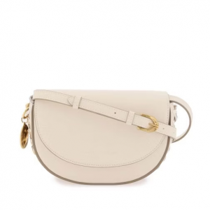 30% Off Stella Mccartney Shoulder Bag @ Residenza 725