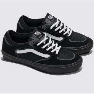 Vans Australia官网 Skate滑板鞋5.6折热卖