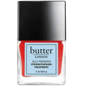 果冻指甲强化护理, 0.4 fl oz