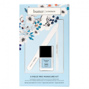 指甲护理套装